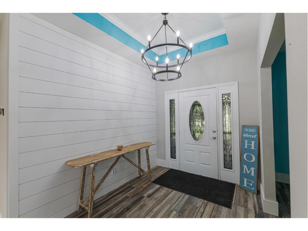 10611 Pine Needle Drive Property Photo 9
