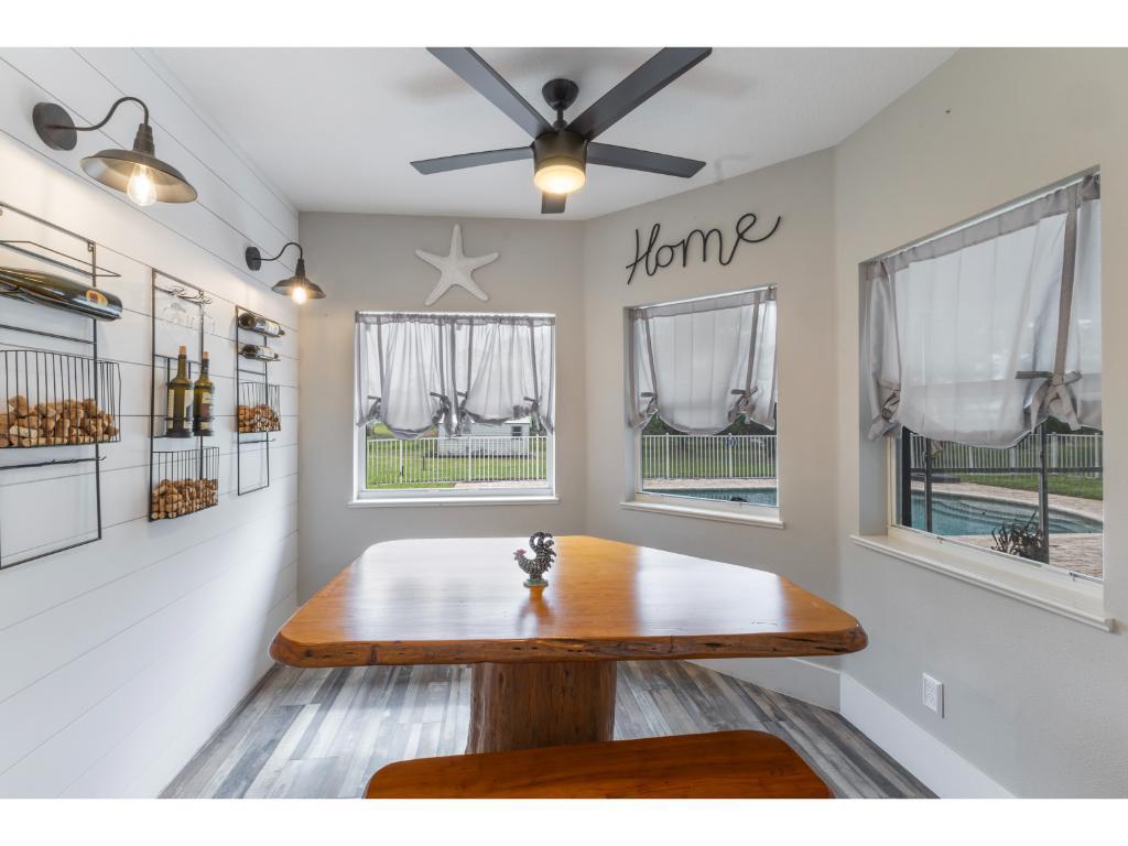 10611 Pine Needle Drive Property Photo 12