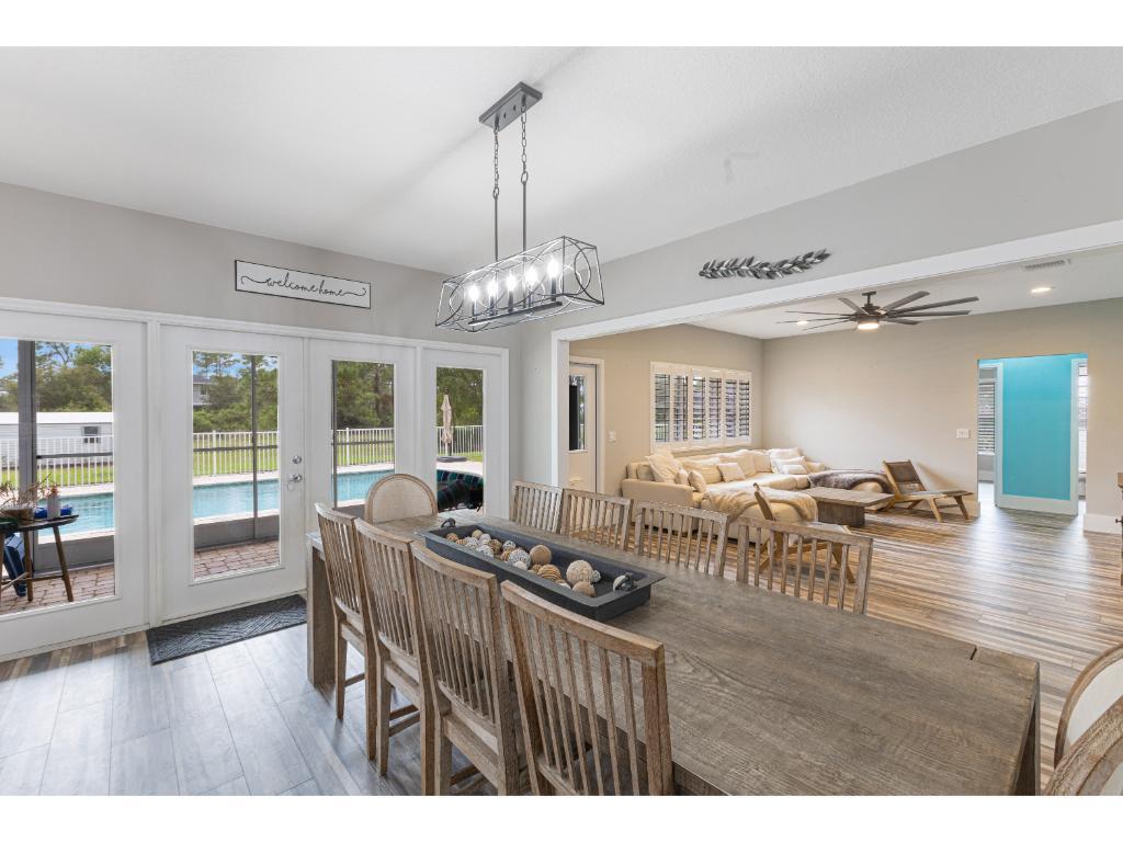 10611 Pine Needle Drive Property Photo 16