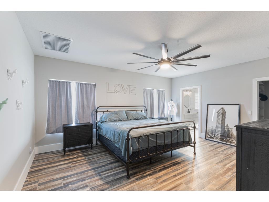 10611 Pine Needle Drive Property Photo 18