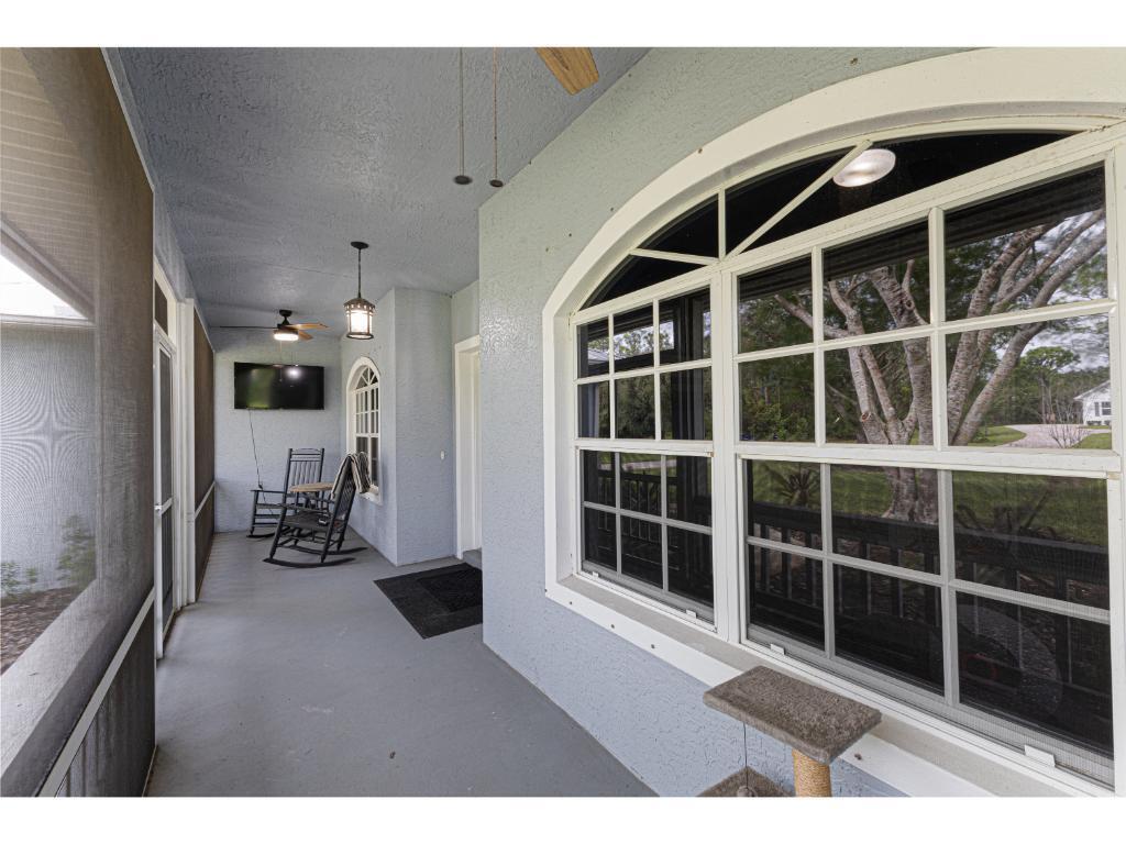 10611 Pine Needle Drive Property Photo 27