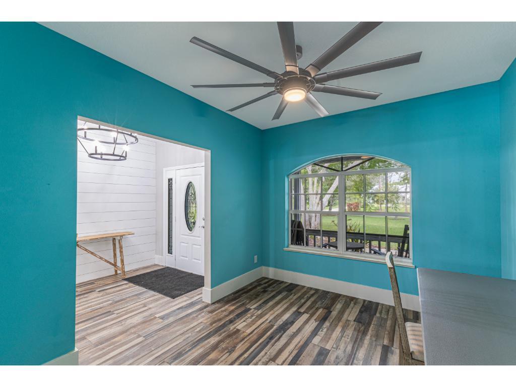 10611 Pine Needle Drive Property Photo 28