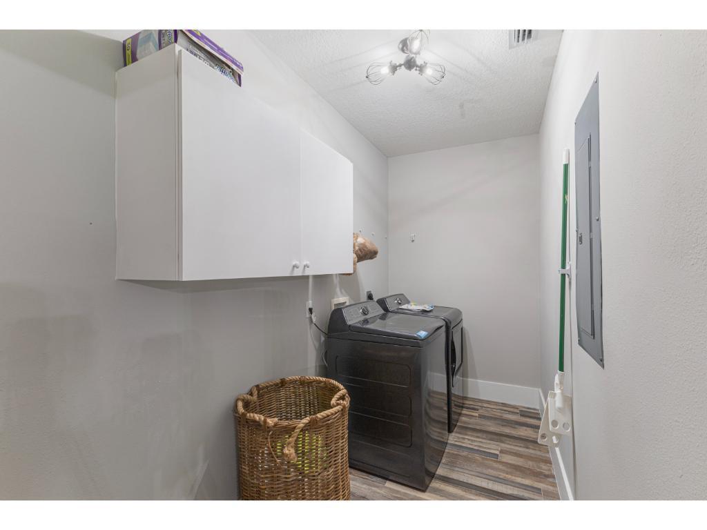 10611 Pine Needle Drive Property Photo 29
