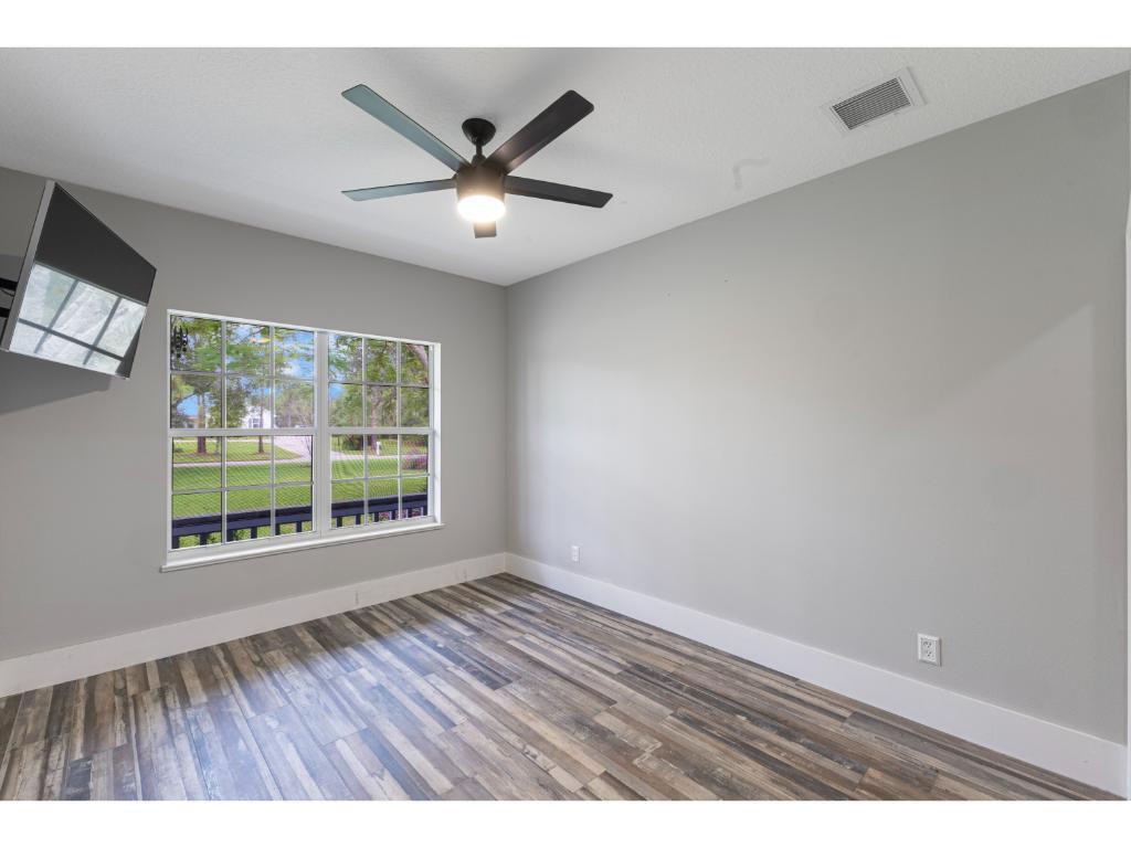 10611 Pine Needle Drive Property Photo 31