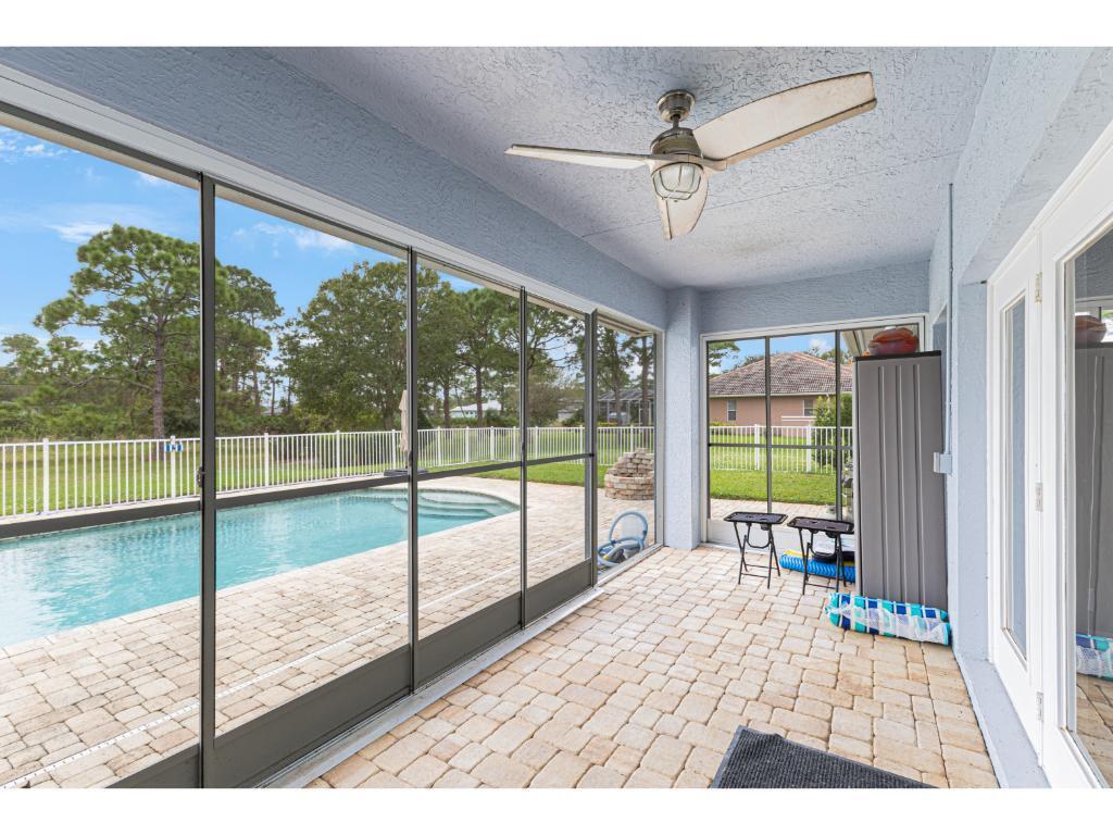 10611 Pine Needle Drive Property Photo 34