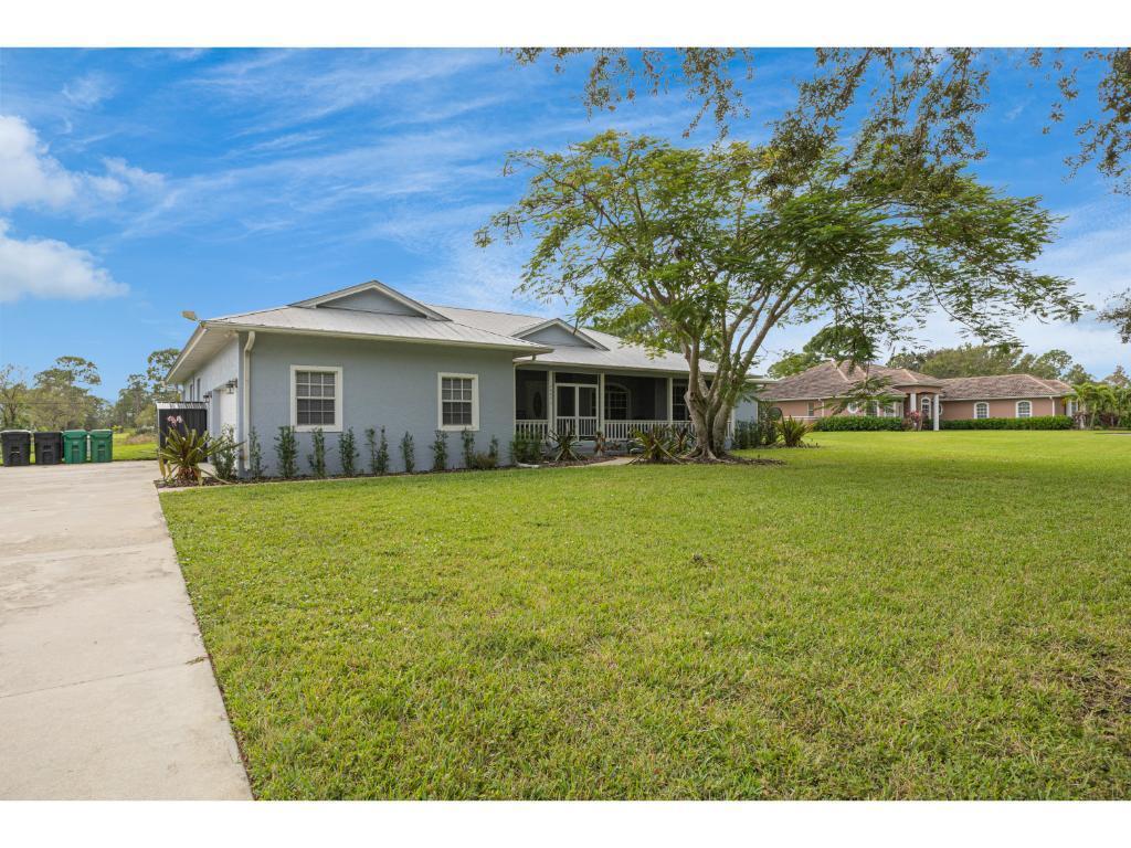10611 Pine Needle Drive Property Photo 35