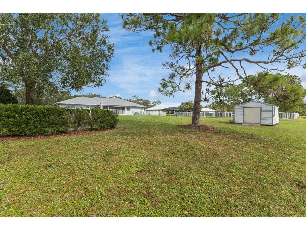 10611 Pine Needle Drive Property Photo 37