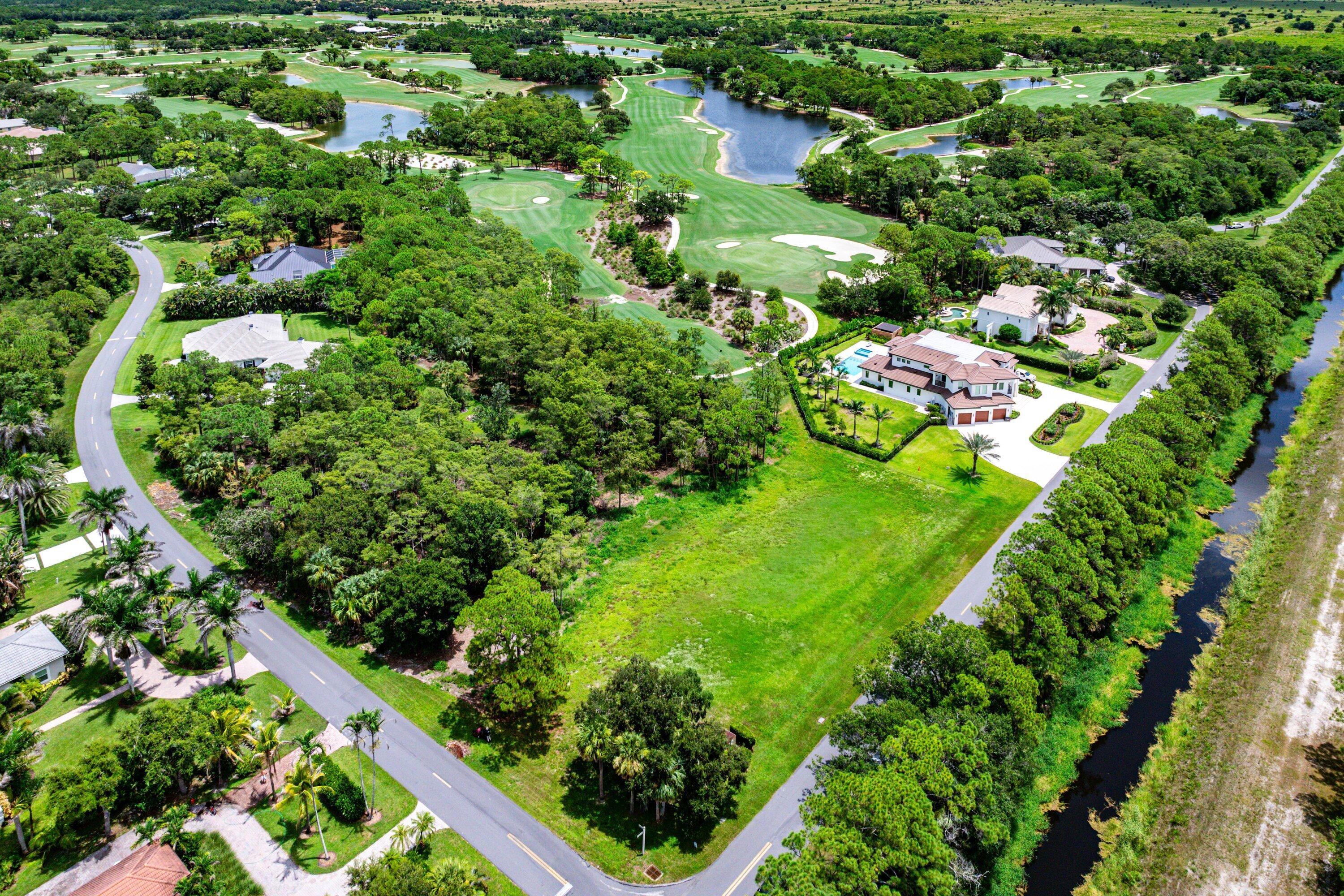 3551 Se Tailwinds Road Property Photo 6