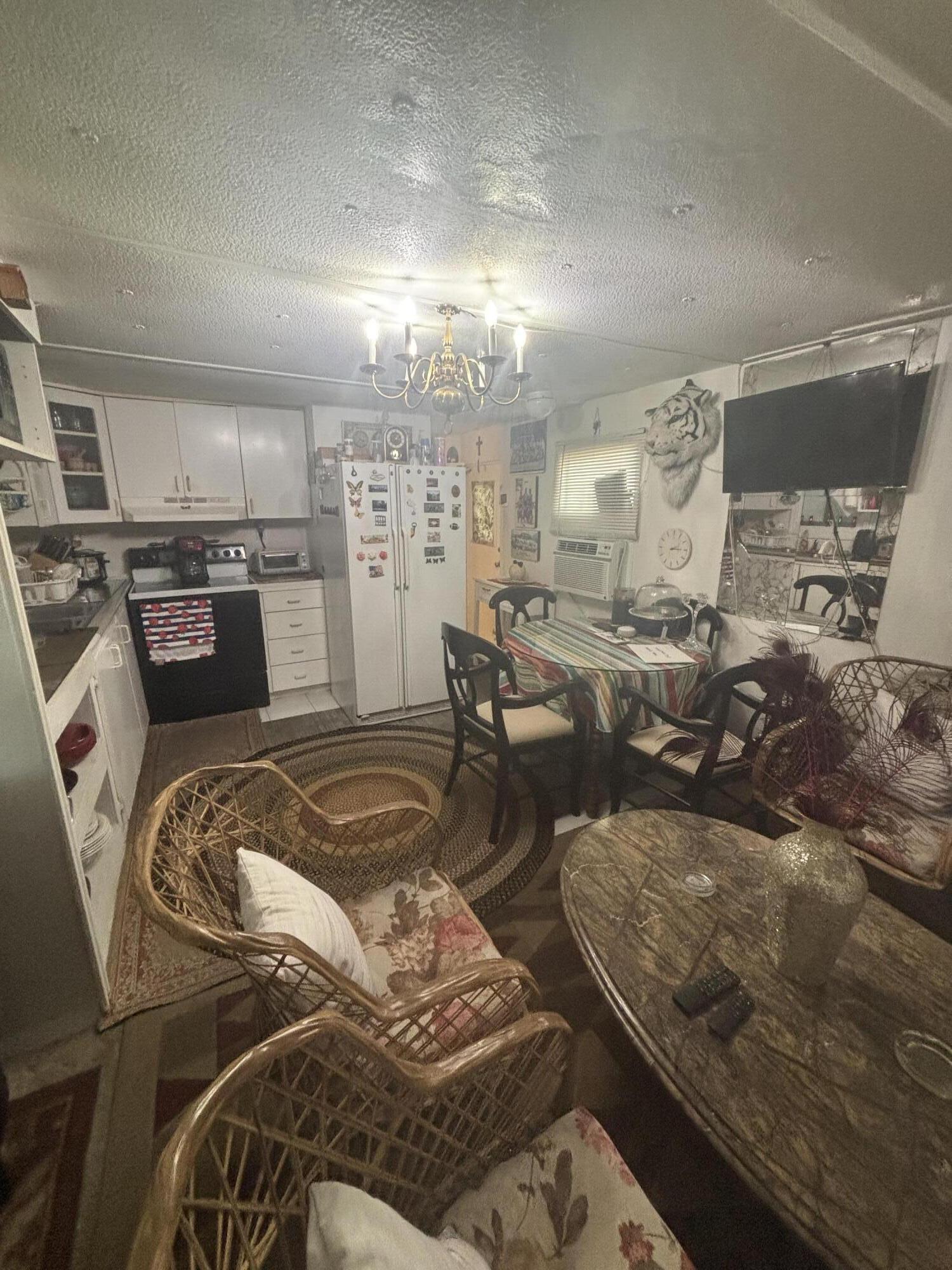 13 Havenwood Drive Property Photo 8