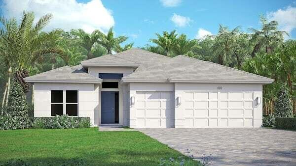 14261 Sw Pinnacle Court Property Photo 1