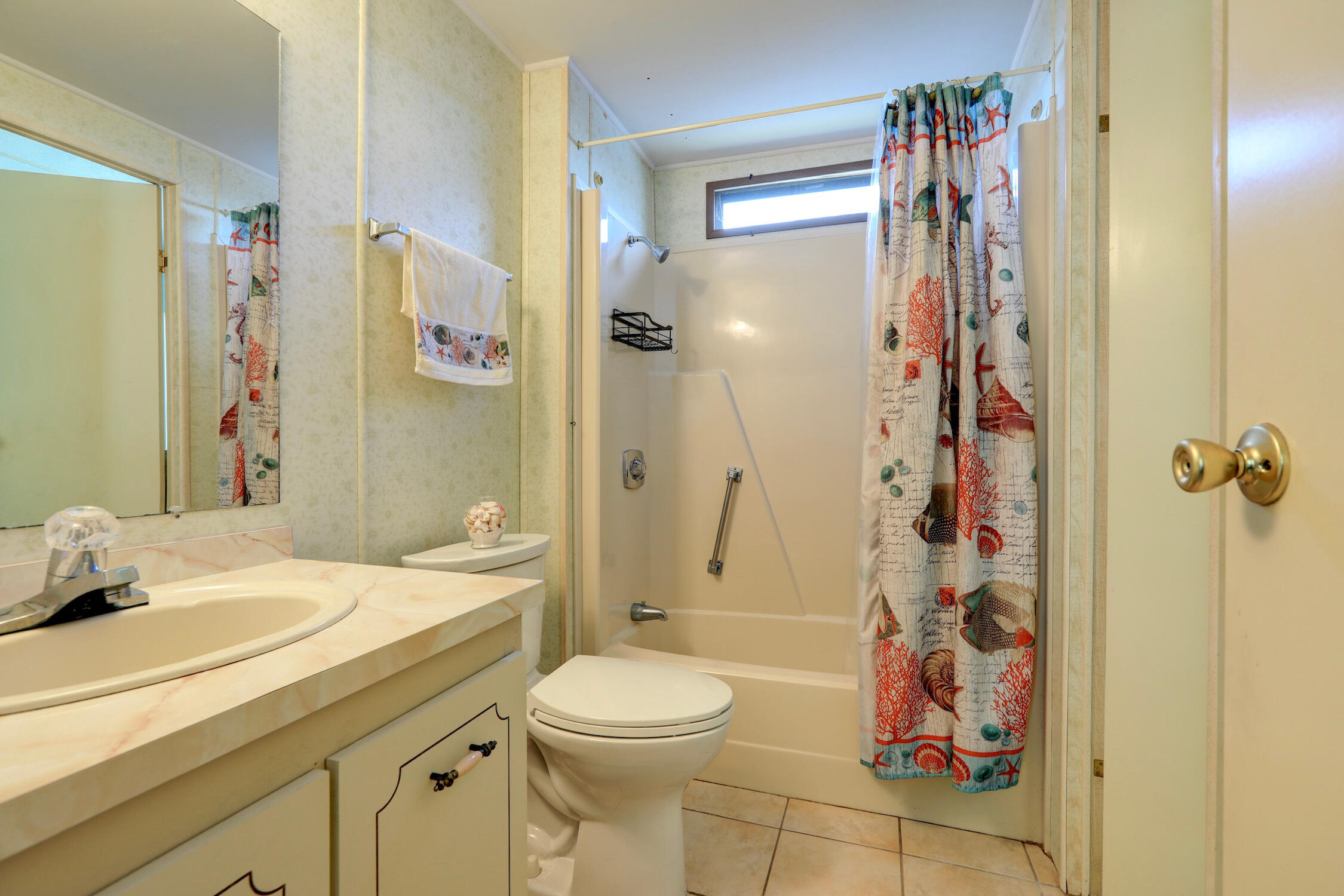 705 Hyacinth Circle Property Photo 17