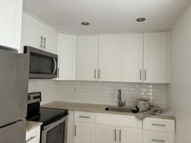 418 PIEDMONT I Property Photo 1