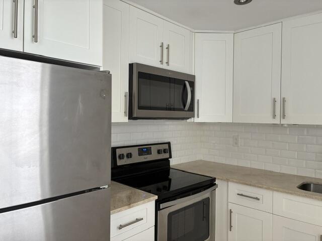 418 Piedmont I Property Photo 2