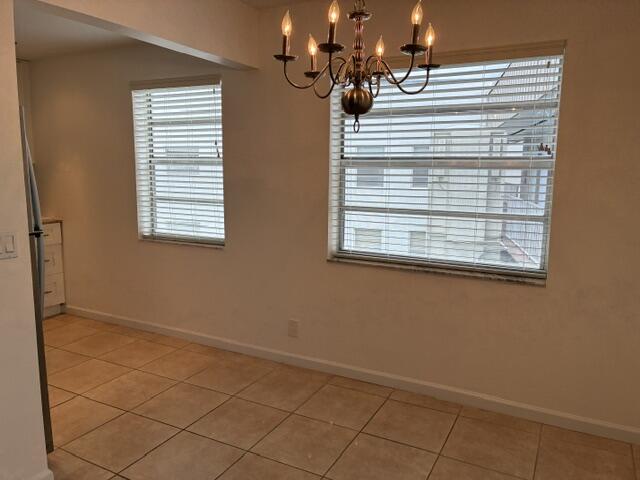 418 Piedmont I Property Photo 3