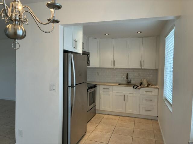 418 Piedmont I Property Photo 5