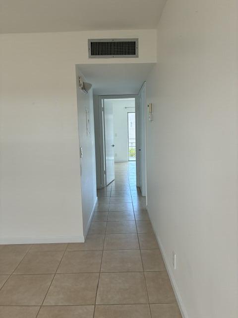 418 Piedmont I Property Photo 8