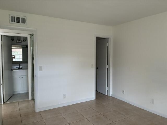 418 Piedmont I Property Photo 9