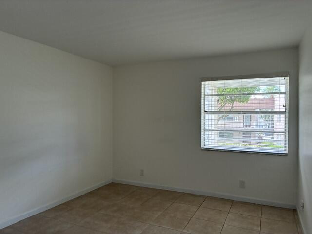 418 Piedmont I Property Photo 11