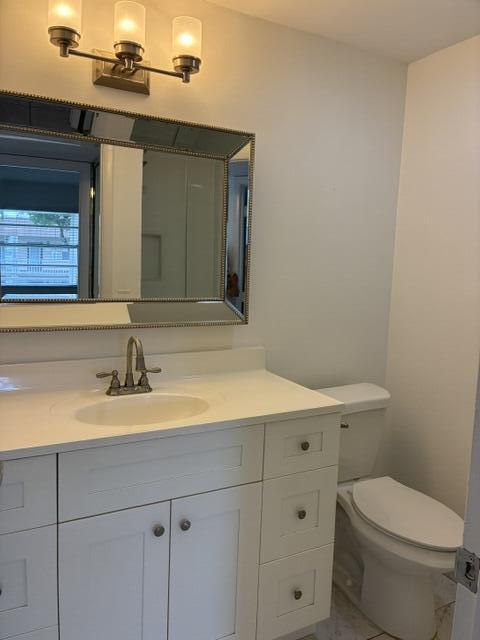 418 Piedmont I Property Photo 13