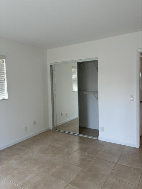 418 Piedmont I Property Photo 16