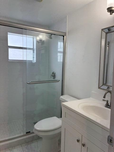 418 Piedmont I Property Photo 17