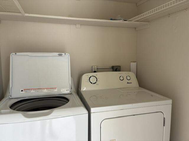 418 Piedmont I Property Photo 18