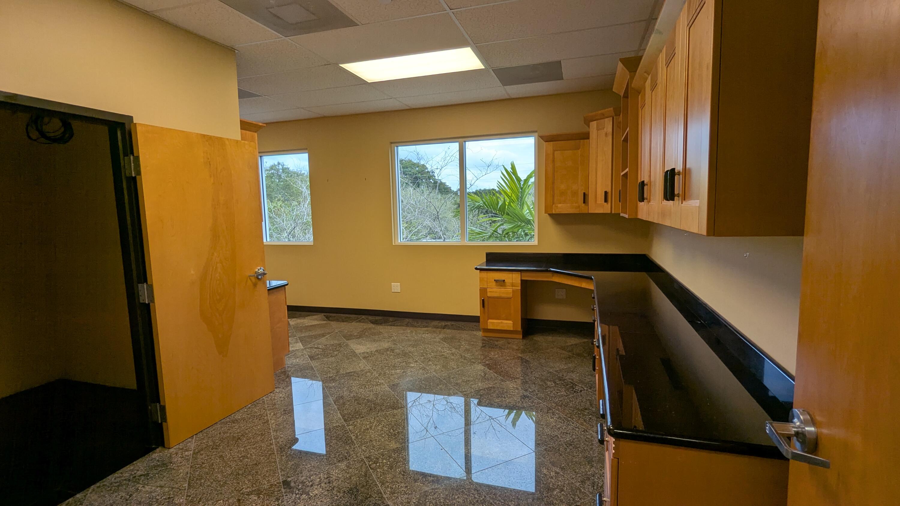3940 Coral Ridge Drive 25 Property Photo 17