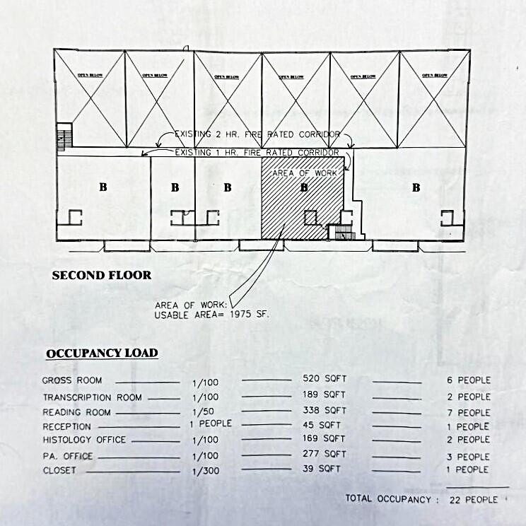 3940 Coral Ridge Drive 25 Property Photo 29