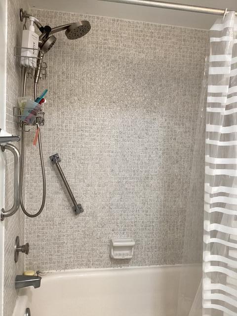 8300 Sunrise Lakes Boulevard 206 Property Photo 16