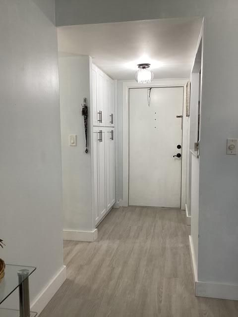 8300 Sunrise Lakes Boulevard 206 Property Photo 18