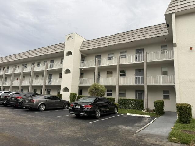 8300 Sunrise Lakes Boulevard 206 Property Photo 22