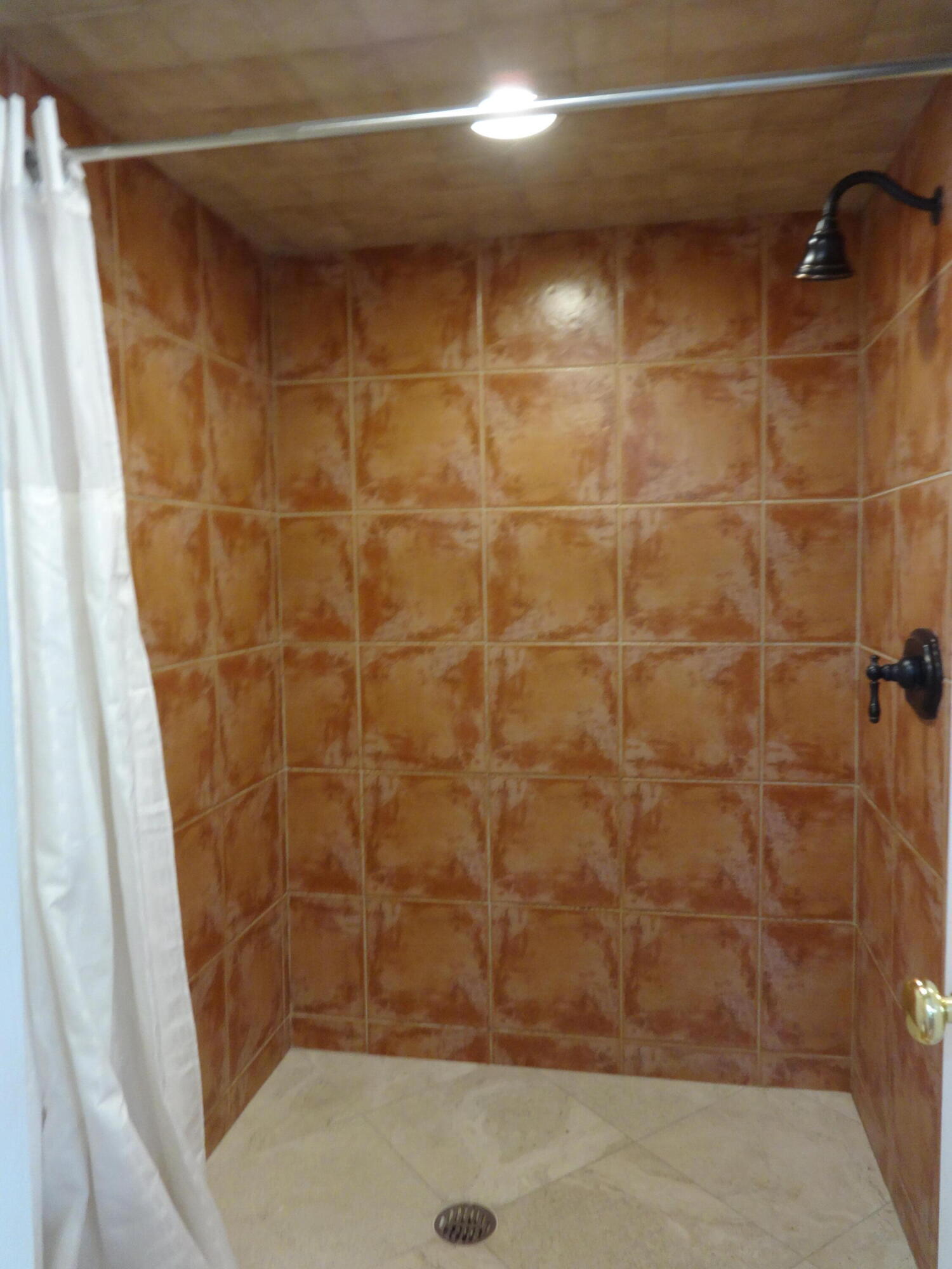 13868 Cocoanut Avenue Property Photo 6