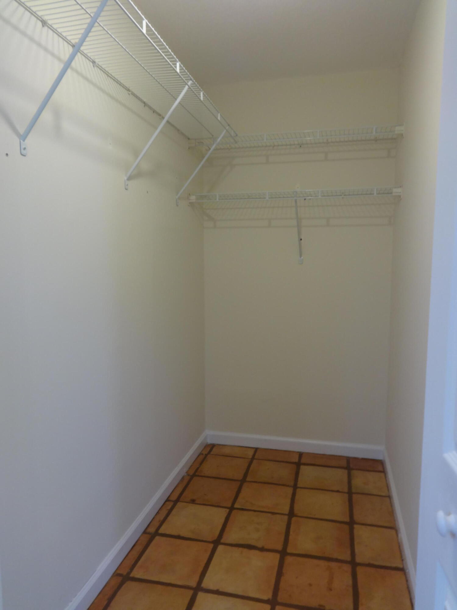 13868 Cocoanut Avenue Property Photo 7