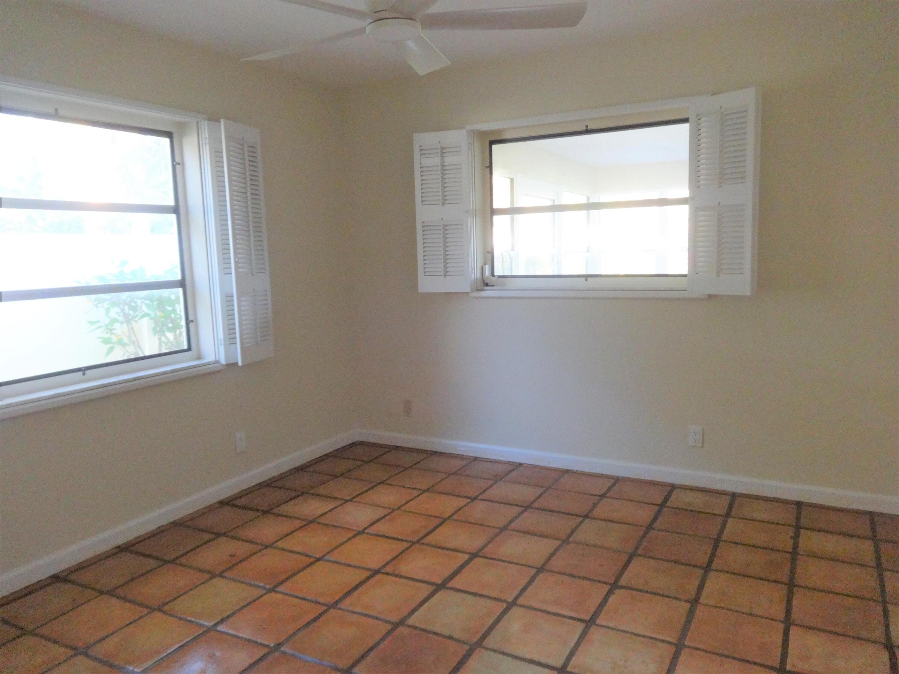13868 Cocoanut Avenue Property Photo 8