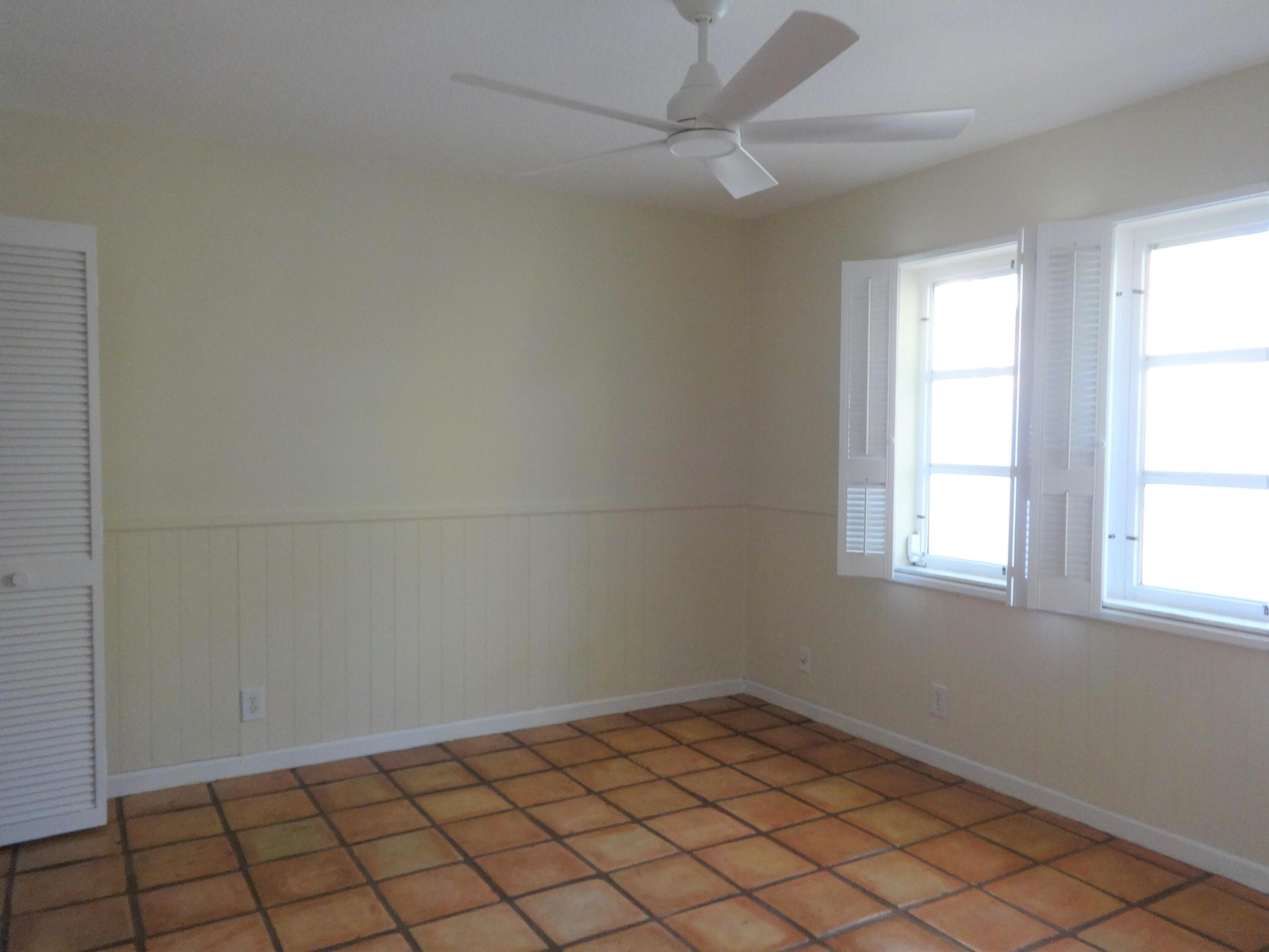 13868 Cocoanut Avenue Property Photo 10