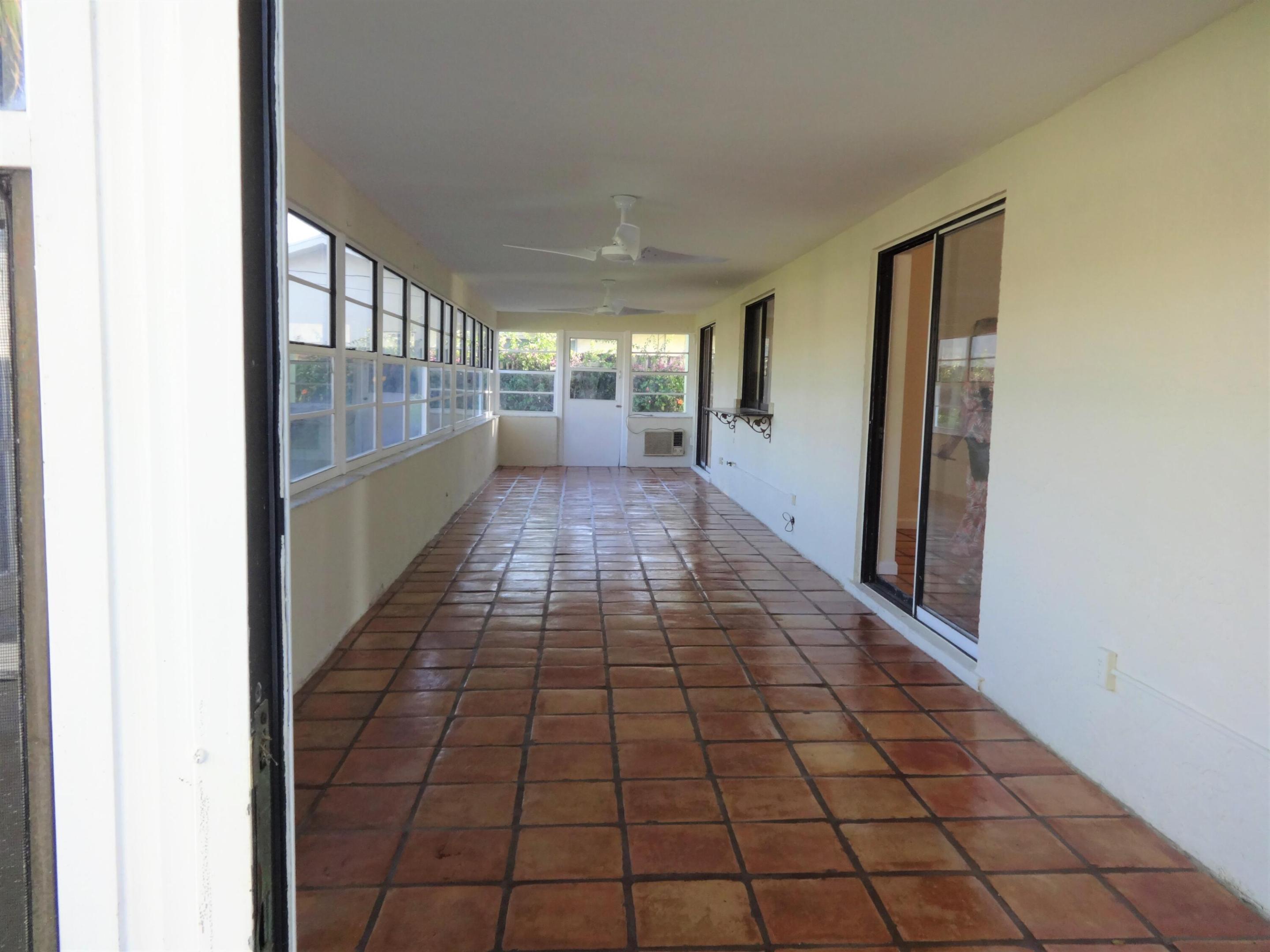 13868 Cocoanut Avenue Property Photo 11