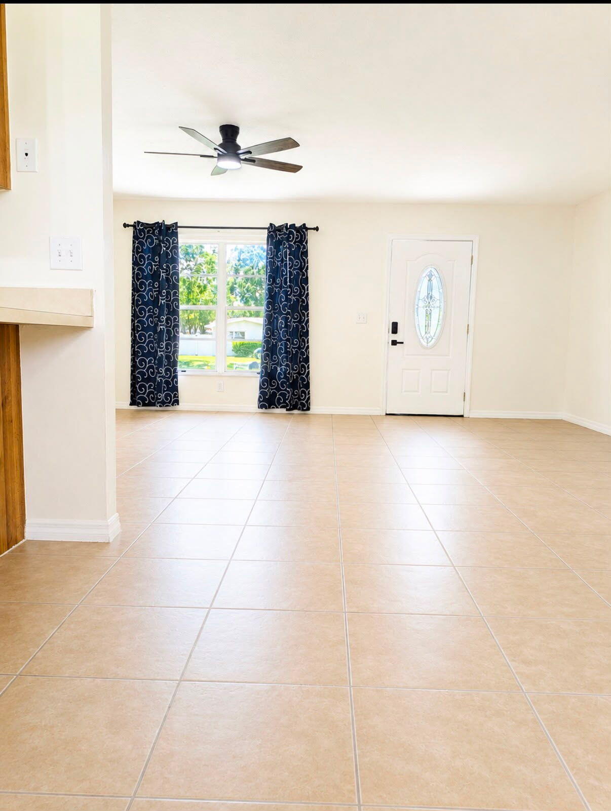 7402 Lakeland Boulevard Property Photo 10