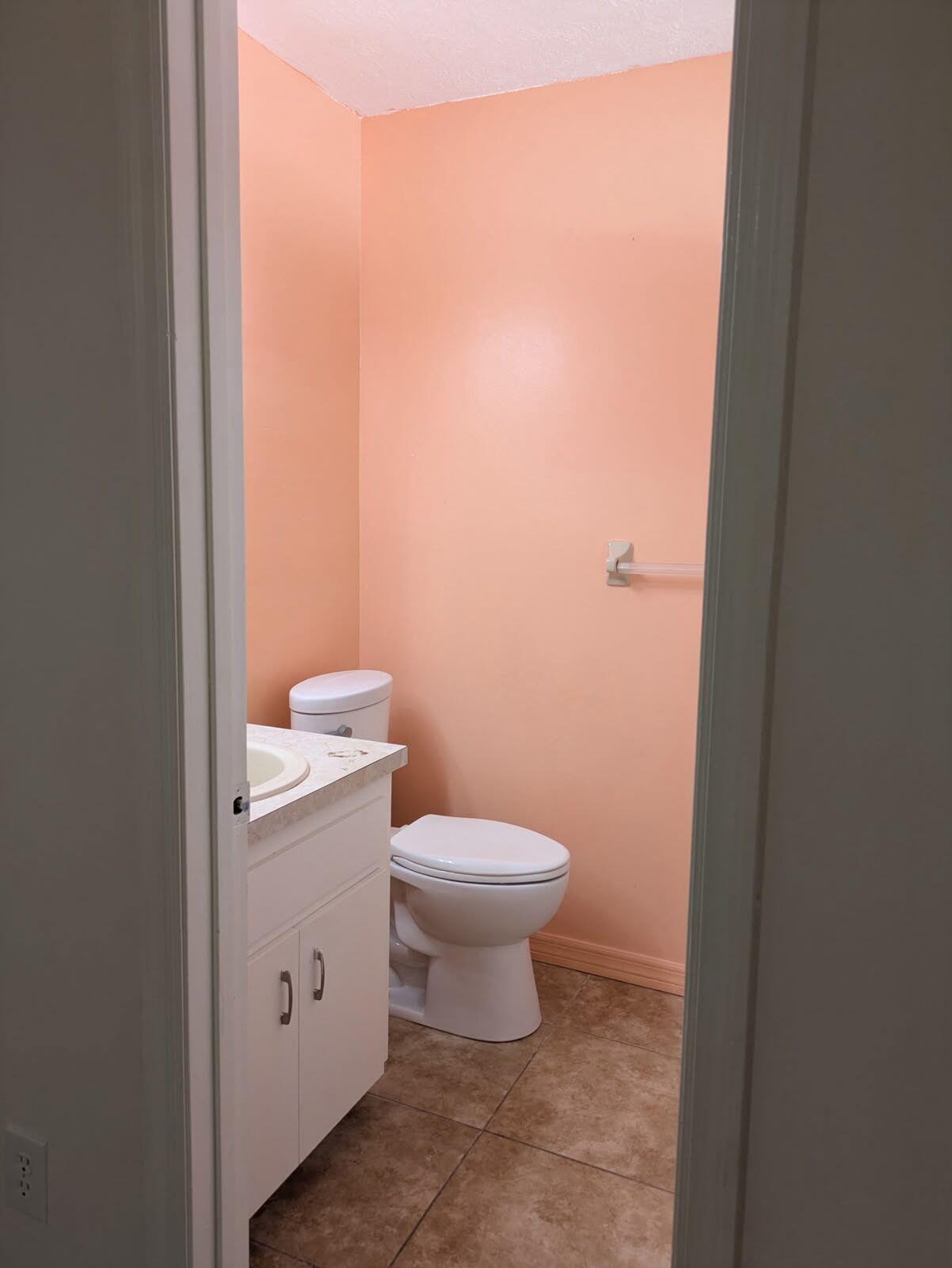 7402 Lakeland Boulevard Property Photo 17