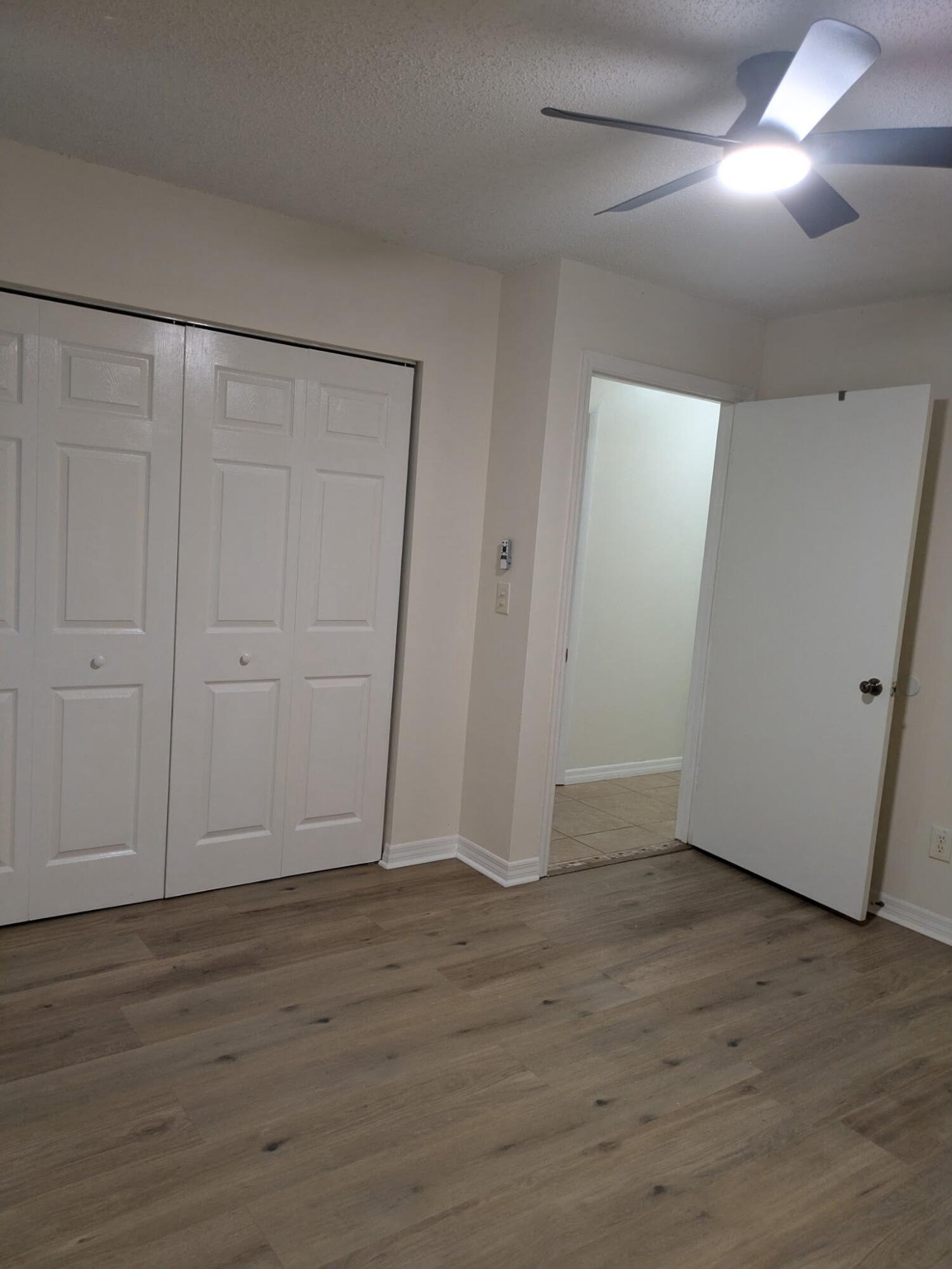 7402 Lakeland Boulevard Property Photo 21