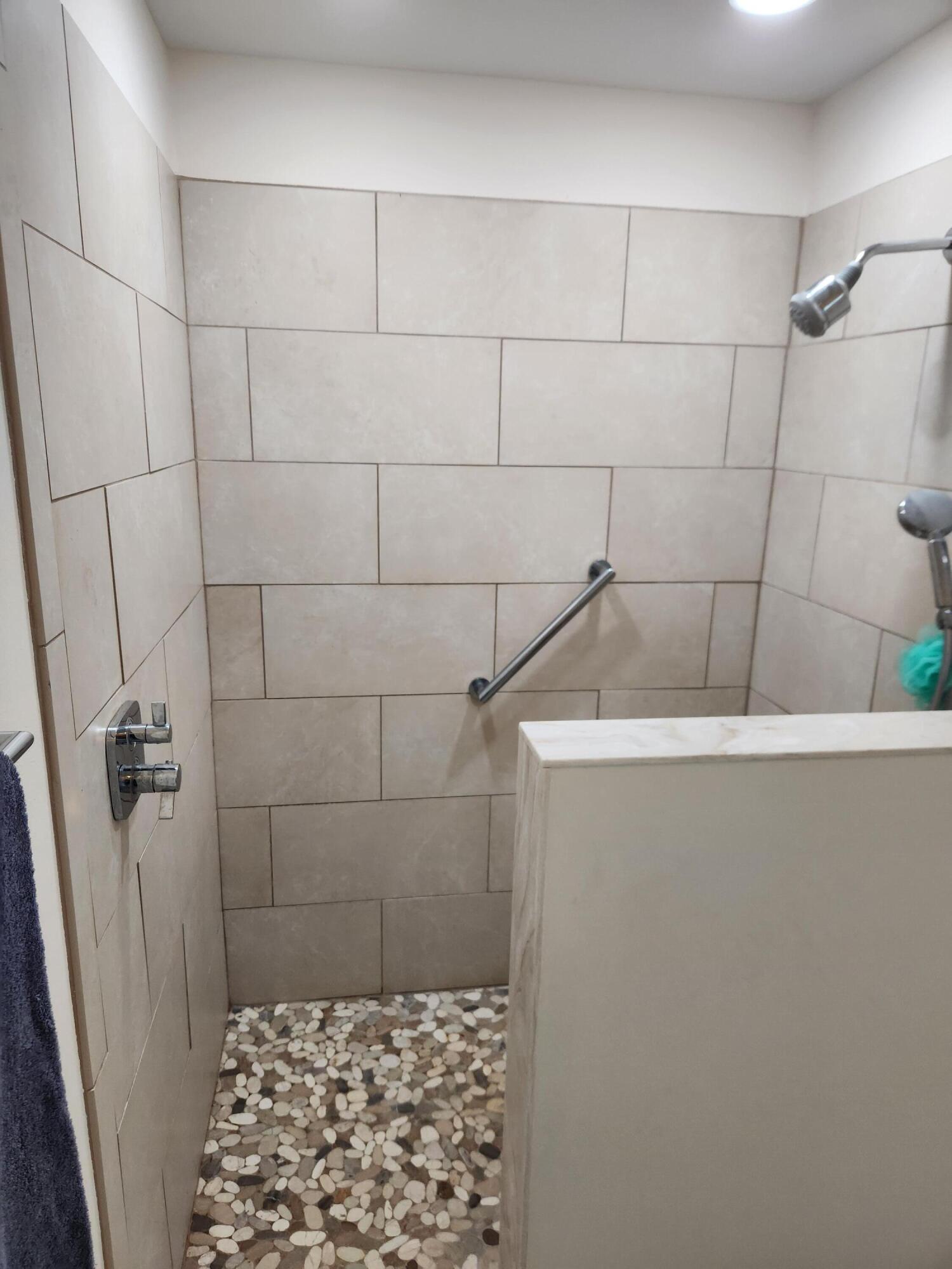 728 N Fischer Circle Property Photo 14