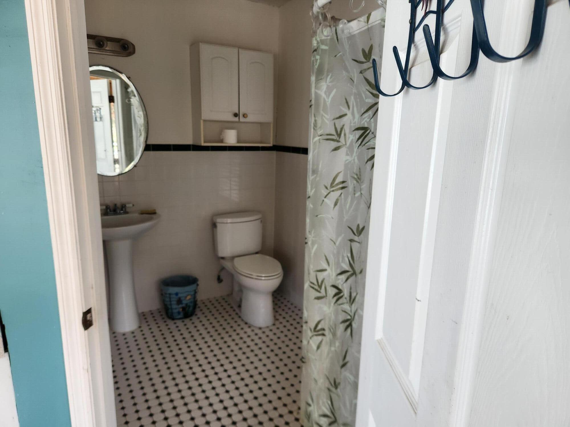 728 N Fischer Circle Property Photo 16
