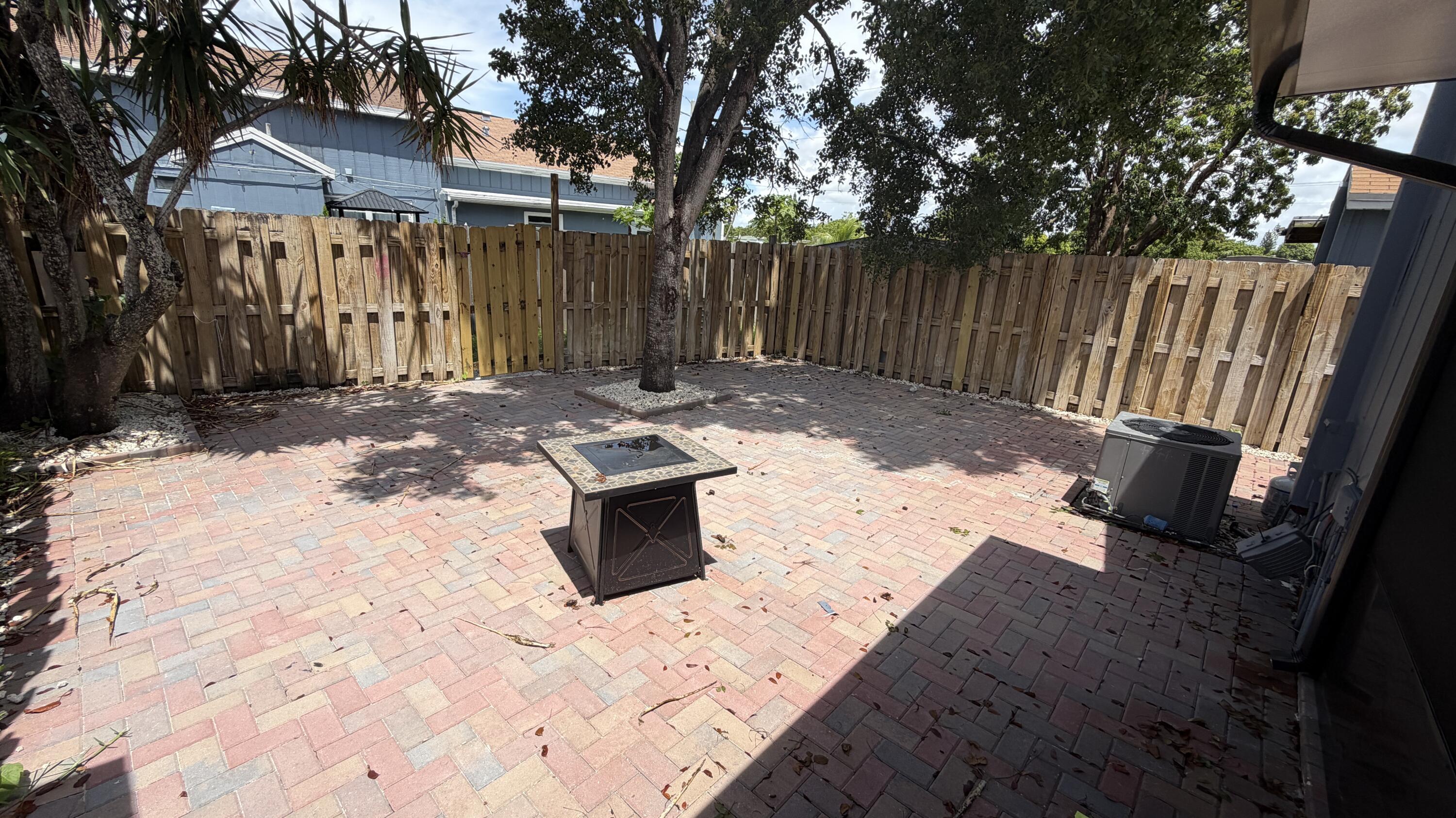 4741 Nw 3rd Terrace Property Photo 15