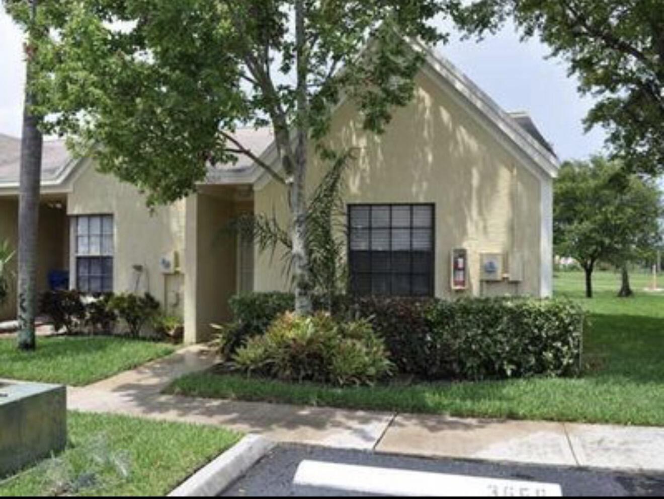 3656 Nw 83rd Lane 3656 Property Photo 1