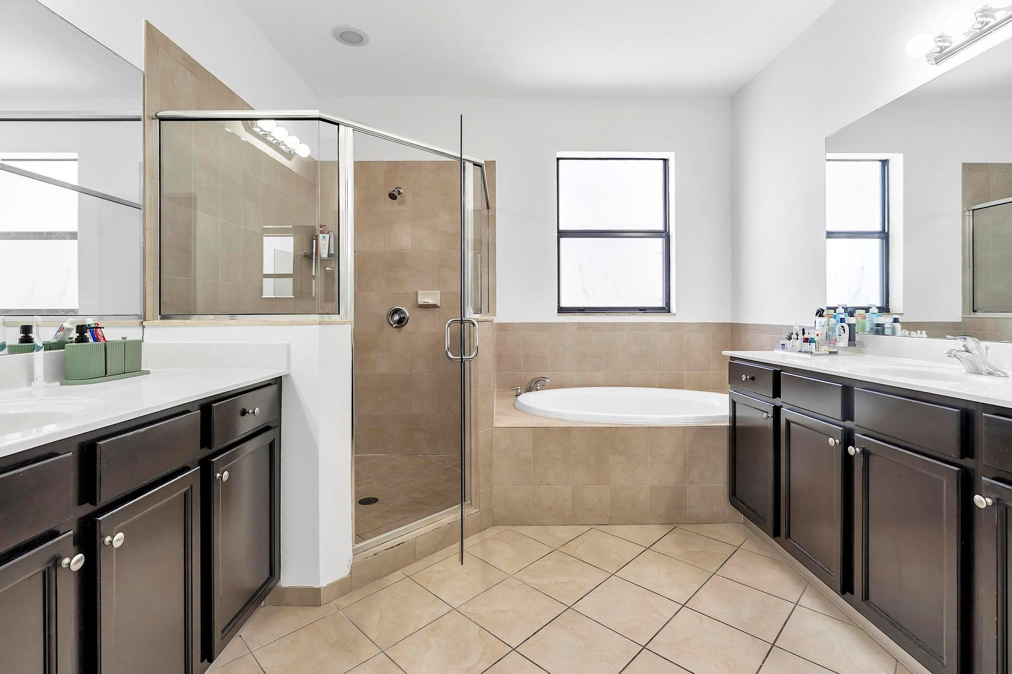 3548 W 88th Street Property Photo 44