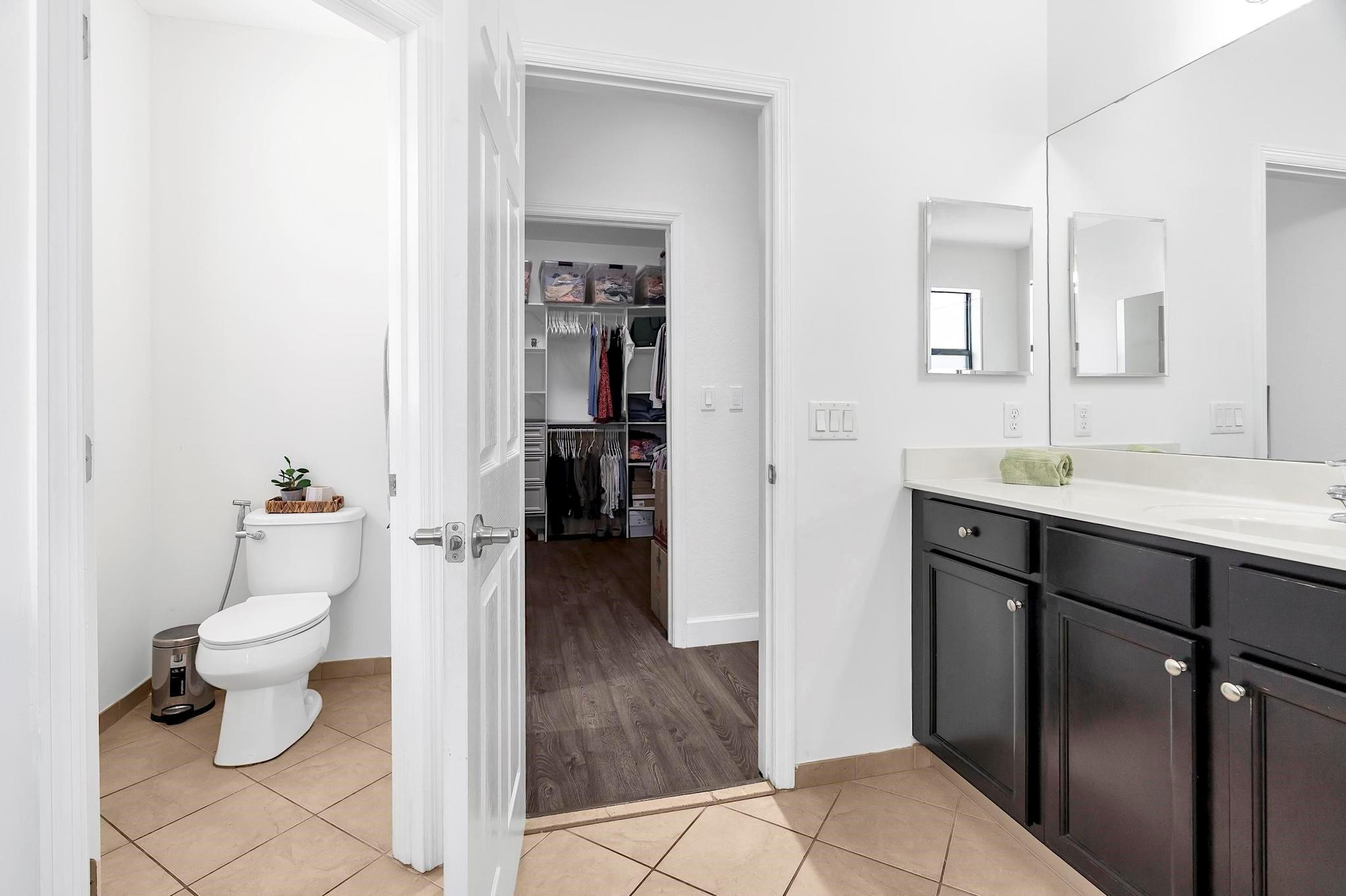3548 W 88th Street Property Photo 45