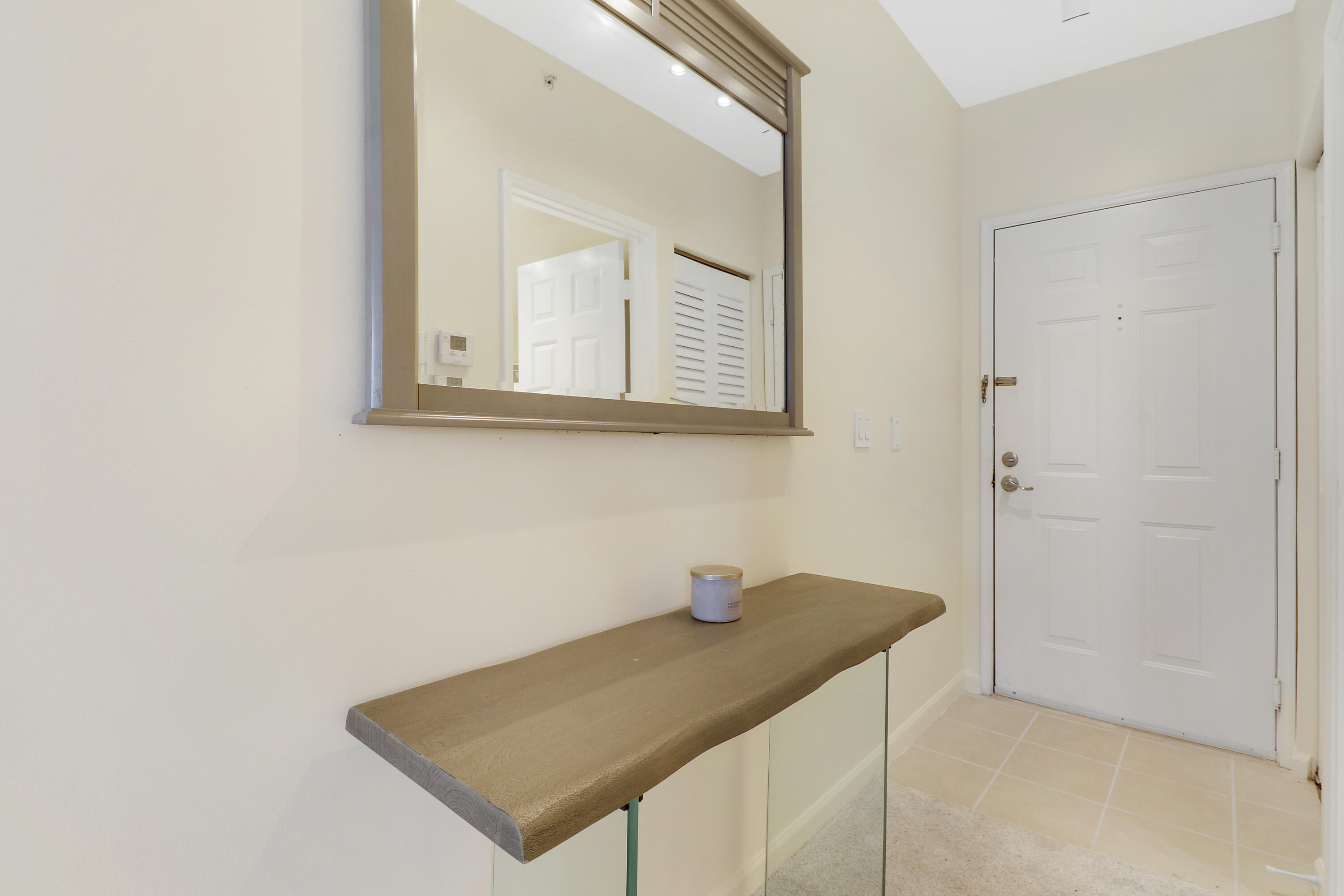 630 S Sapodilla Avenue S 411 Property Photo 1