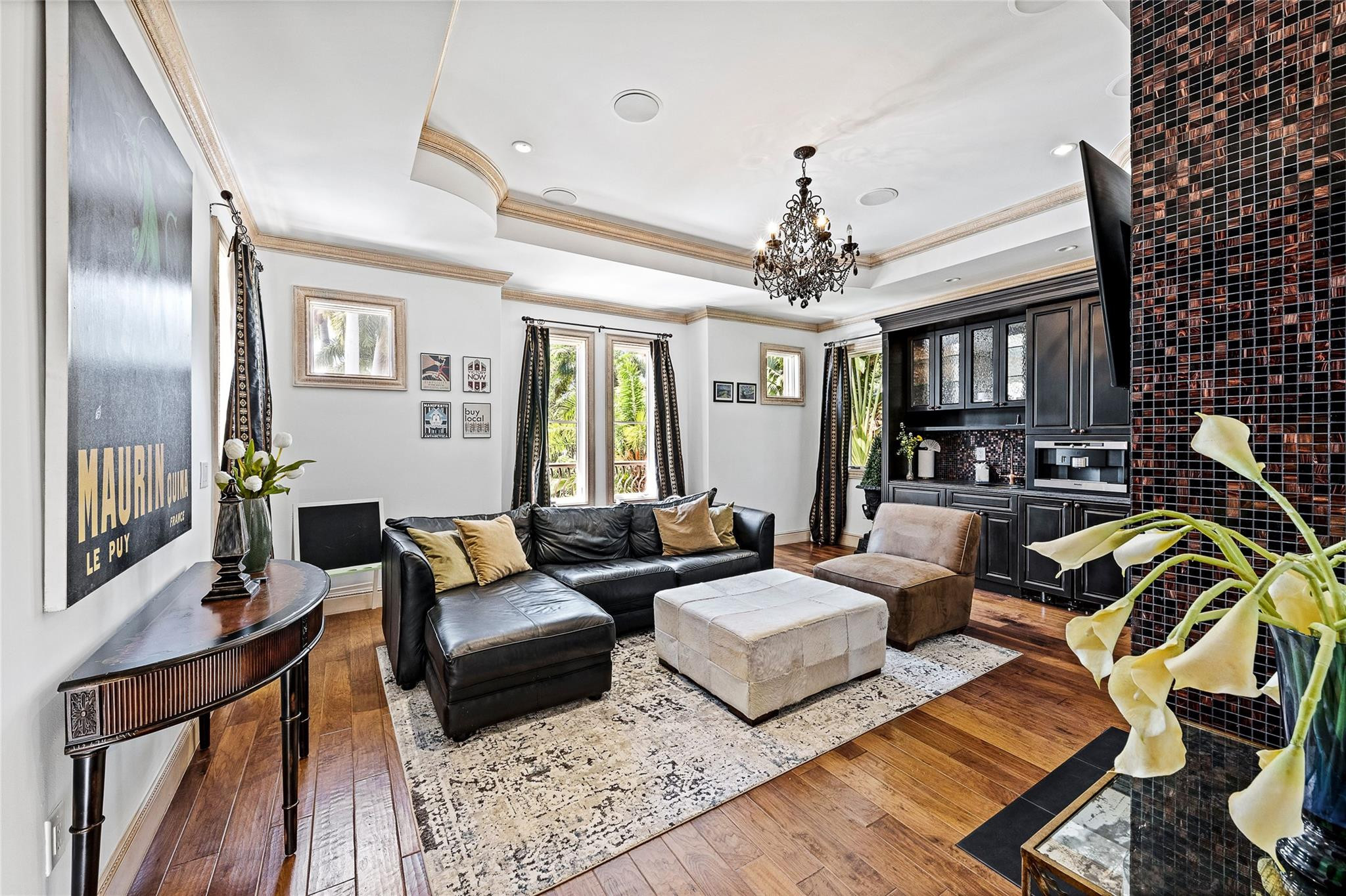 42 Nurmi Drive Property Photo 22
