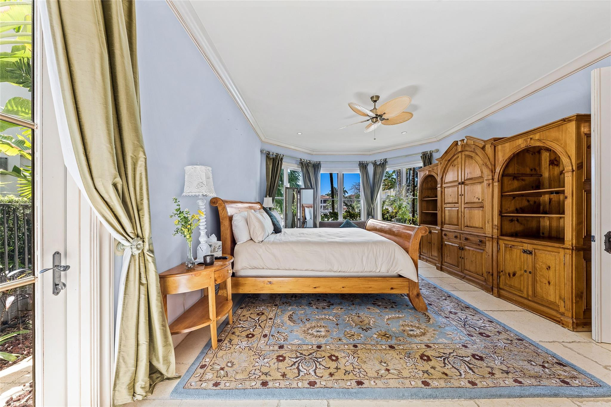 42 Nurmi Drive Property Photo 23