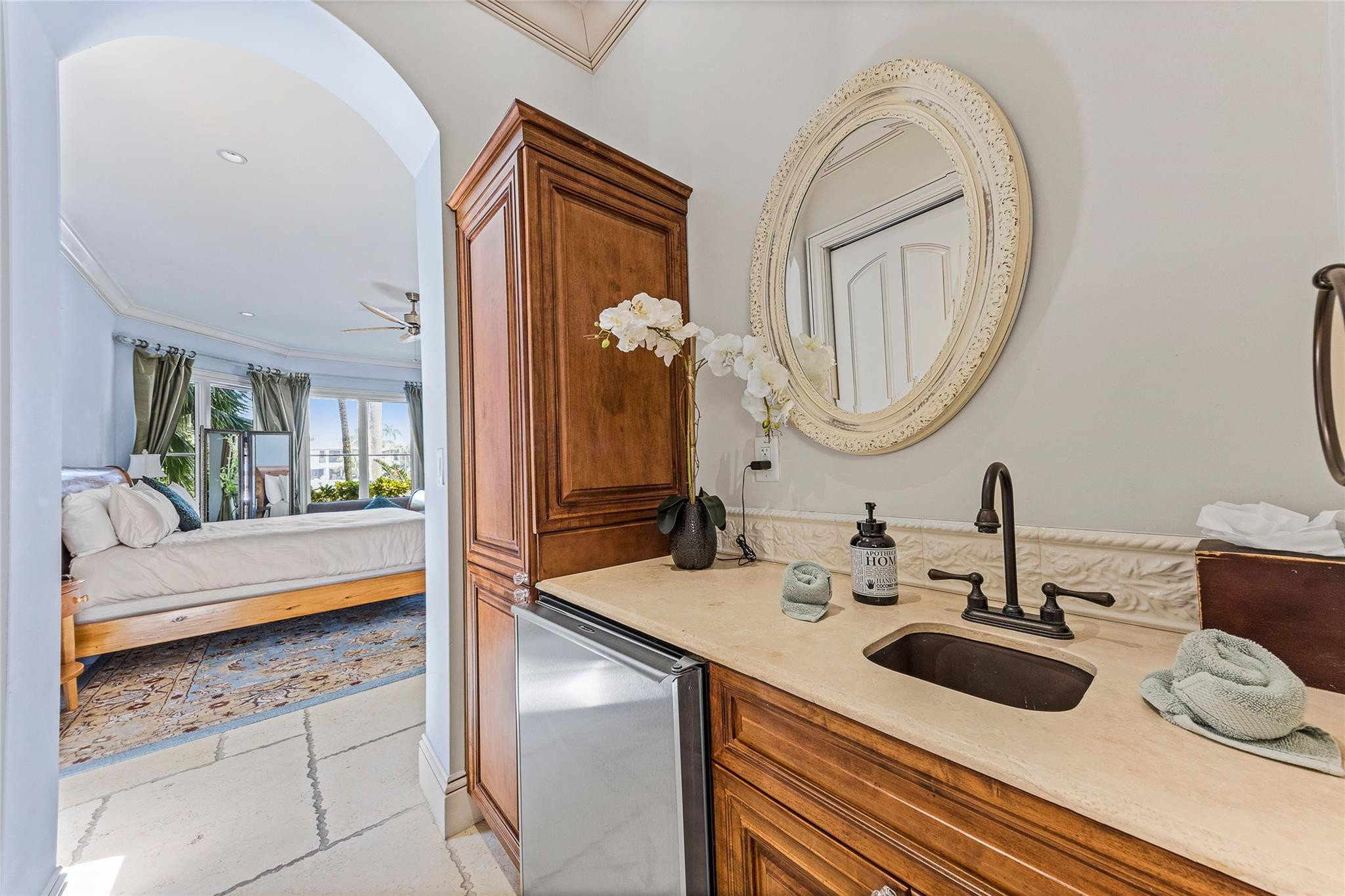 42 Nurmi Drive Property Photo 24