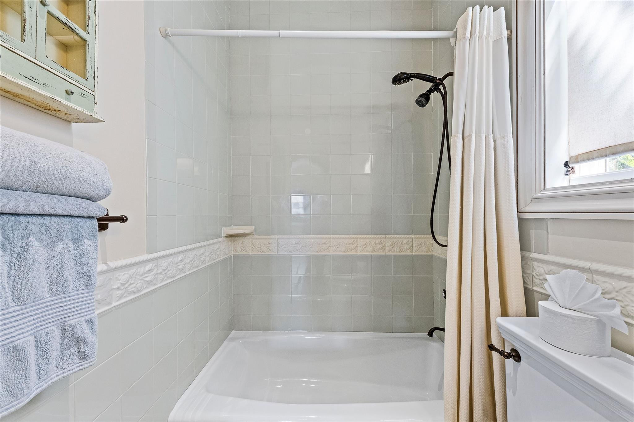 42 Nurmi Drive Property Photo 25